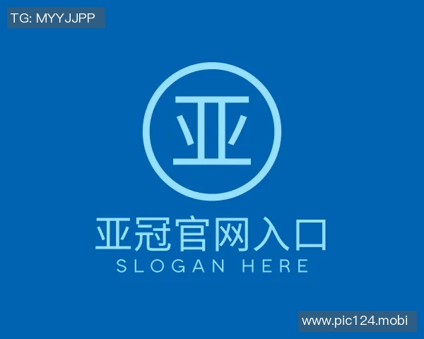 称赞老对手!詹姆斯:我认为穆雷毫无疑问是今年的全明星球员 称赞老对手!詹姆斯:我认为穆雷毫无疑问是今年的全明星球员