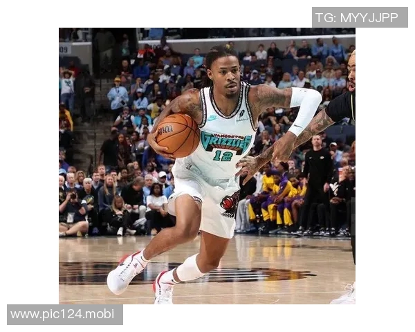 [2026年01月30日] 灰熊今日战火箭遭遇严重伤病潮，莫兰特领衔6人缺阵