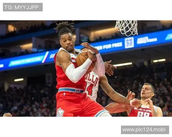 连输76人11场塞克斯顿我不知道,我感觉我们憋着一股劲 连输76人11场塞克斯顿我不知道,我感觉我们憋着一股劲