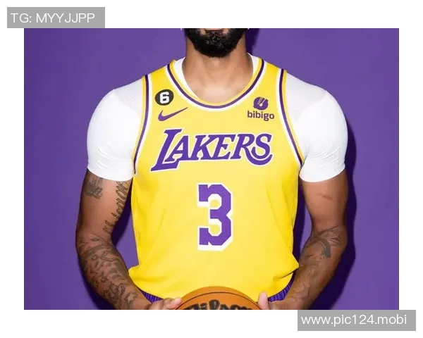 Haynes:奇才球星安东尼·戴维斯预计将赛季报销 Haynes:奇才球星安东尼·戴维斯预计将赛季报销