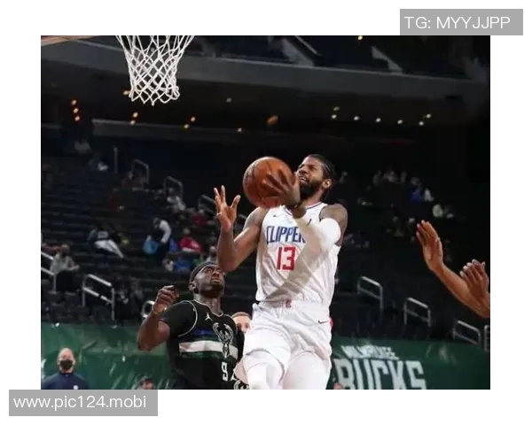 山西男篮验货成功！超级外援狂砍26+4成为赢球头号功臣，潘江眼光毒辣